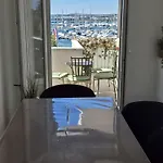 Seaview * ビオグラード・ナ・モル