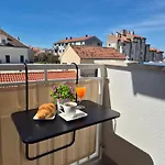 Seaview