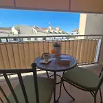 Seaview * ビオグラード・ナ・モル