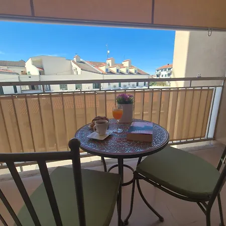 Seaview * Биоград-на-Мору